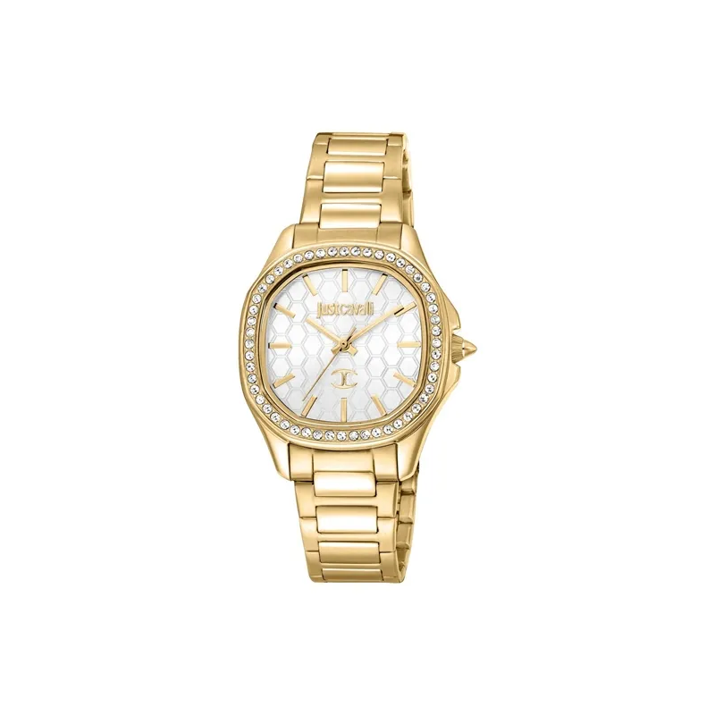 Orologio JUST CAVALLI TIME JC1L263M0055 Donna