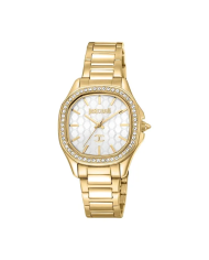 Orologio JUST CAVALLI TIME JC1L263M0055 Donna