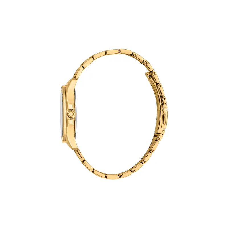 Orologio JUST CAVALLI TIME JC1L263M0055 Donna