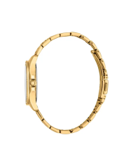 Orologio JUST CAVALLI TIME JC1L263M0055 Donna