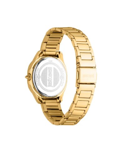 Orologio JUST CAVALLI TIME JC1L263M0055 Donna