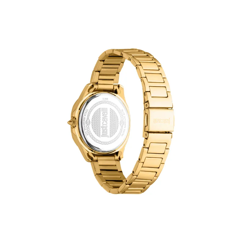 Orologio JUST CAVALLI TIME JC1L263M0055 Donna