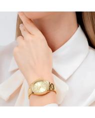 Orologio JUST CAVALLI TIME JC1L263M0055 Donna