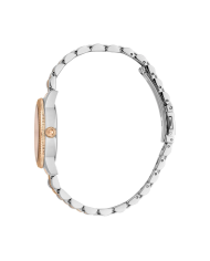 Orologio JUST CAVALLI JC1L272M0065 Donna