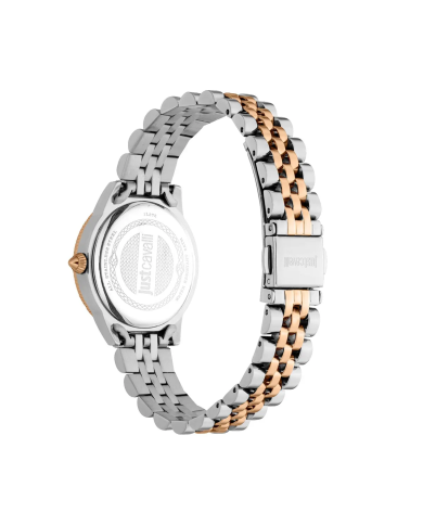 Orologio JUST CAVALLI JC1L272M0065 Donna