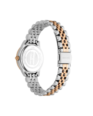 Orologio JUST CAVALLI JC1L272M0065 Donna
