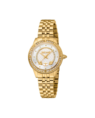 Orologio JUST CAVALLI JC1L275M0045 Donna