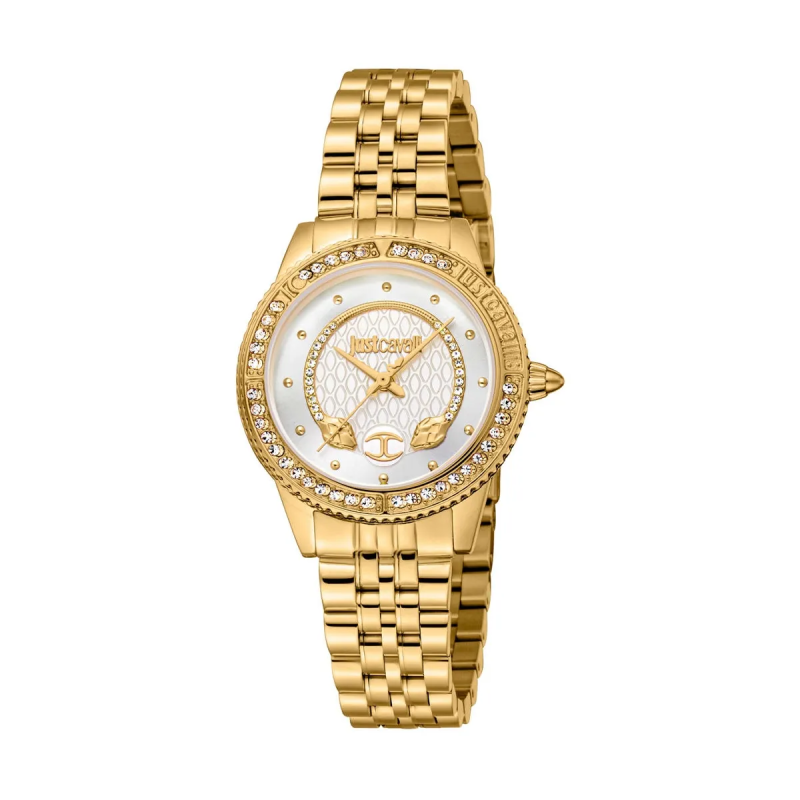 Orologio JUST CAVALLI JC1L275M0045 Donna