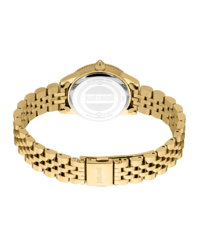 Orologio JUST CAVALLI JC1L275M0045 Donna
