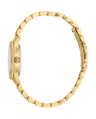 Orologio JUST CAVALLI JC1L275M0045 Donna