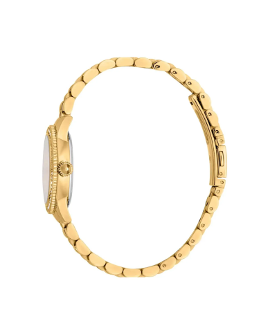 Orologio JUST CAVALLI JC1L275M0045 Donna