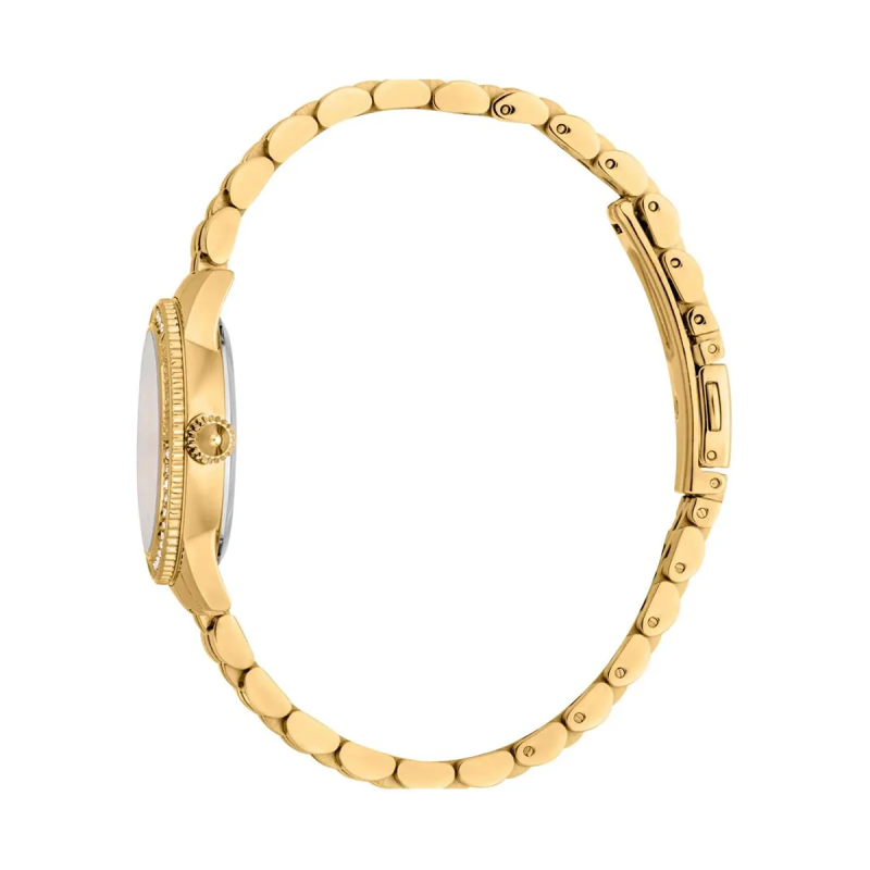 Orologio JUST CAVALLI JC1L275M0045 Donna