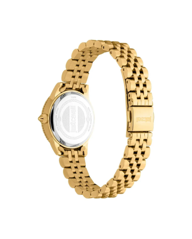 Orologio JUST CAVALLI JC1L275M0045 Donna