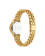 Orologio JUST CAVALLI JC1L275M0045 Donna