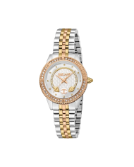 Orologio JUST CAVALLI JC1L275M0085 Donna