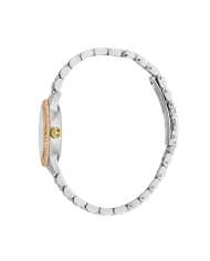 Orologio JUST CAVALLI JC1L275M0085 Donna