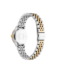 Orologio JUST CAVALLI JC1L275M0085 Donna