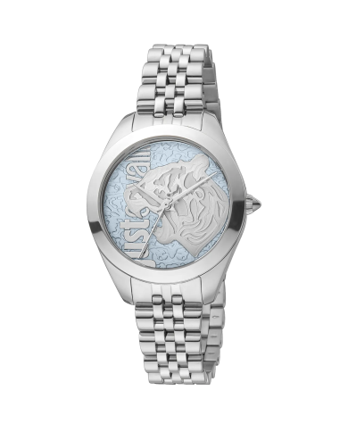 Orologio JUST CAVALLI JC1L210M0135 Donna