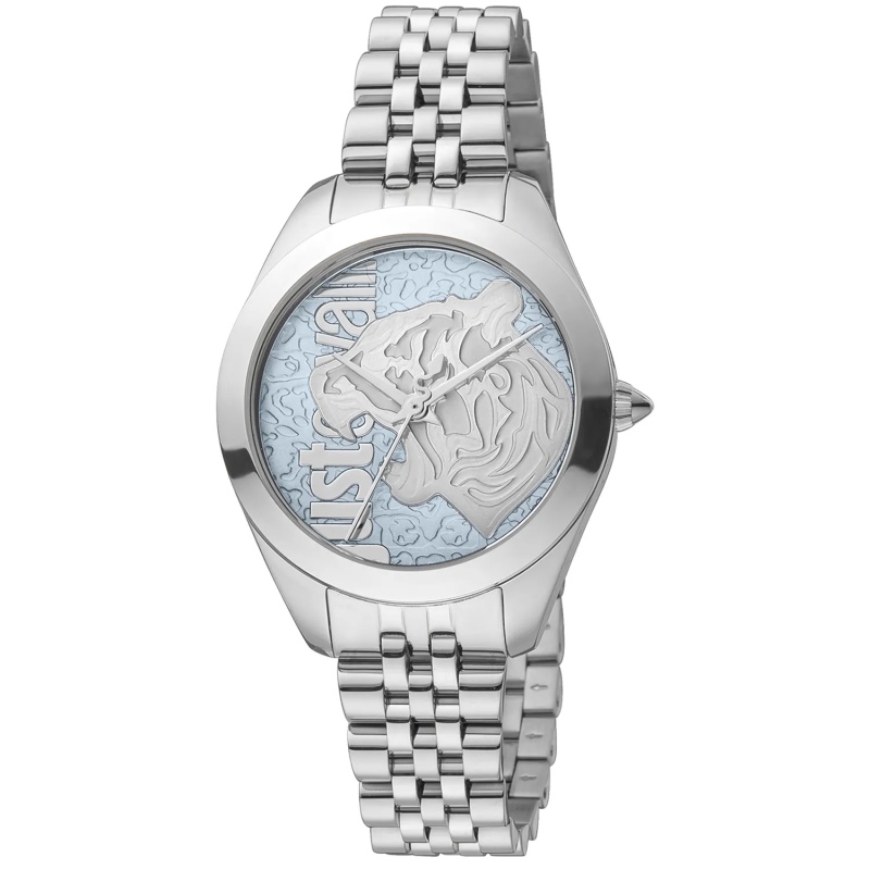Orologio JUST CAVALLI JC1L210M0135 Donna