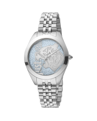 Orologio JUST CAVALLI JC1L210M0135 Donna