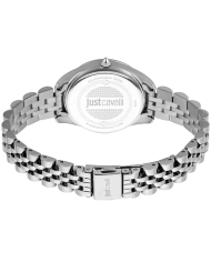 Orologio JUST CAVALLI JC1L210M0135 Donna