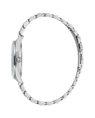 Orologio JUST CAVALLI JC1L210M0135 Donna