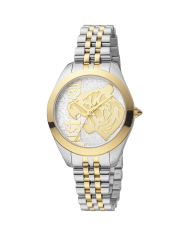 Orologio JUST CAVALLI TIME JC1L210M0175 Donna