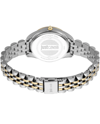 Orologio JUST CAVALLI TIME JC1L210M0175 Donna