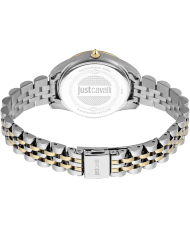 Orologio JUST CAVALLI TIME JC1L210M0175 Donna