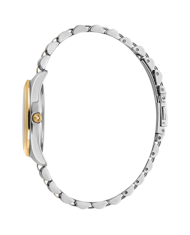 Orologio JUST CAVALLI TIME JC1L210M0175 Donna