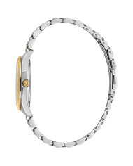 Orologio JUST CAVALLI TIME JC1L210M0175 Donna