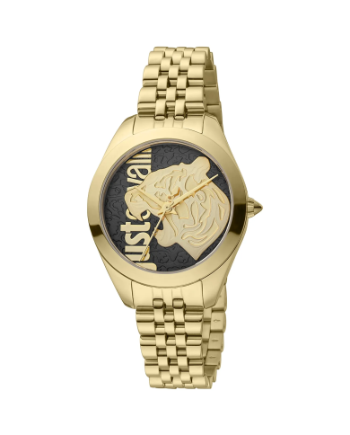 Orologio JUST CAVALLI TIME JC1L210M0155 Donna