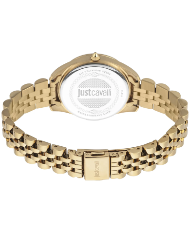 Orologio JUST CAVALLI TIME JC1L210M0155 Donna
