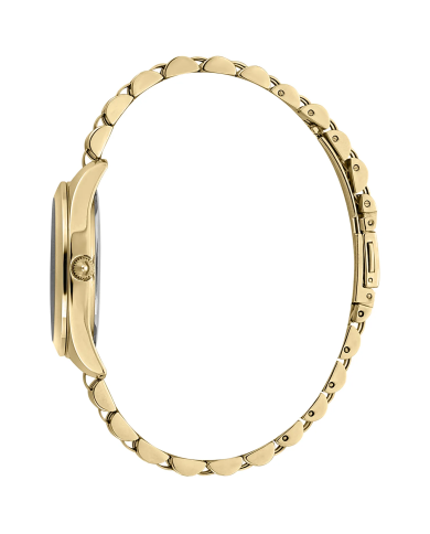 Orologio JUST CAVALLI TIME JC1L210M0155 Donna