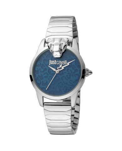 Orologio JUST CAVALLI JC1L220M0225 Donna