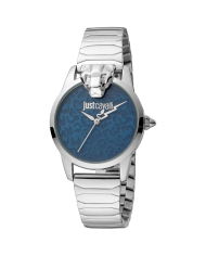 Orologio JUST CAVALLI JC1L220M0225 Donna