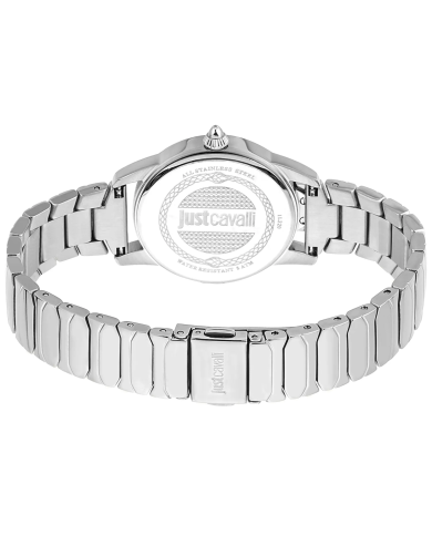 Orologio JUST CAVALLI JC1L220M0225 Donna