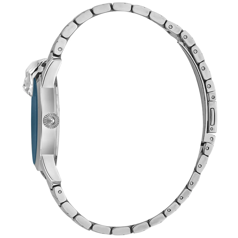 Orologio JUST CAVALLI JC1L220M0225 Donna