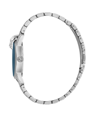 Orologio JUST CAVALLI JC1L220M0225 Donna