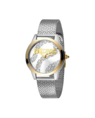 Orologio JUST CAVALLI TIME JC1L050M0285 