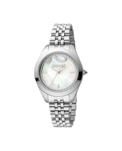 Orologio JUST CAVALLI TIME WATCHES JC1L210M0245 