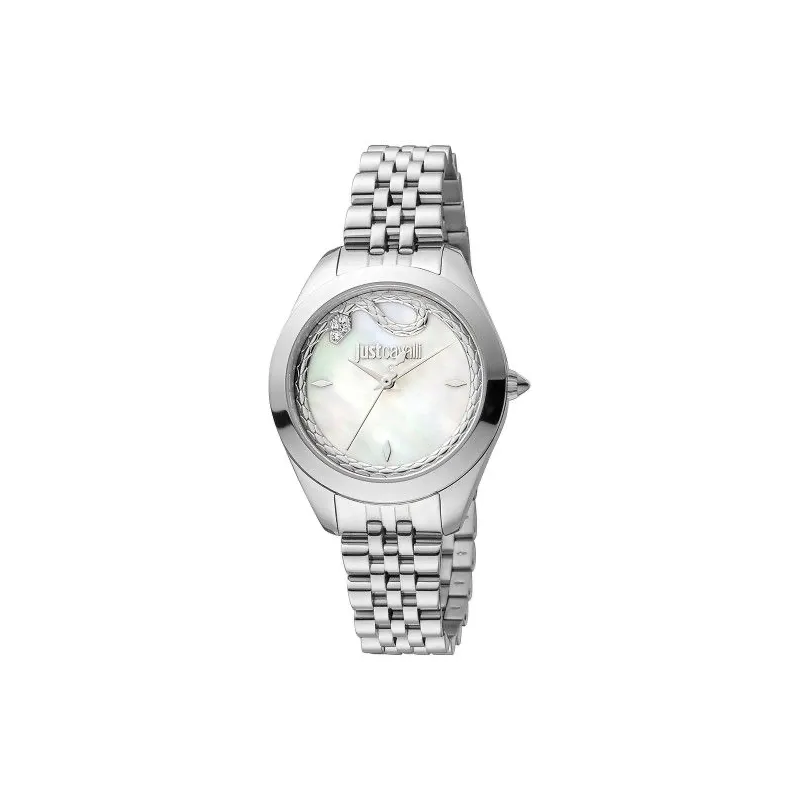 Orologio JUST CAVALLI TIME WATCHES JC1L210M0245 