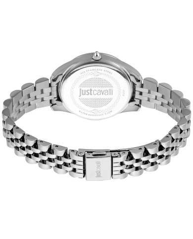 Orologio JUST CAVALLI TIME WATCHES JC1L210M0245 