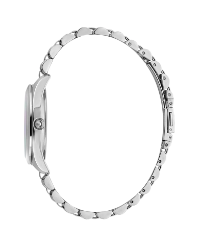 Orologio JUST CAVALLI TIME WATCHES JC1L210M0245 