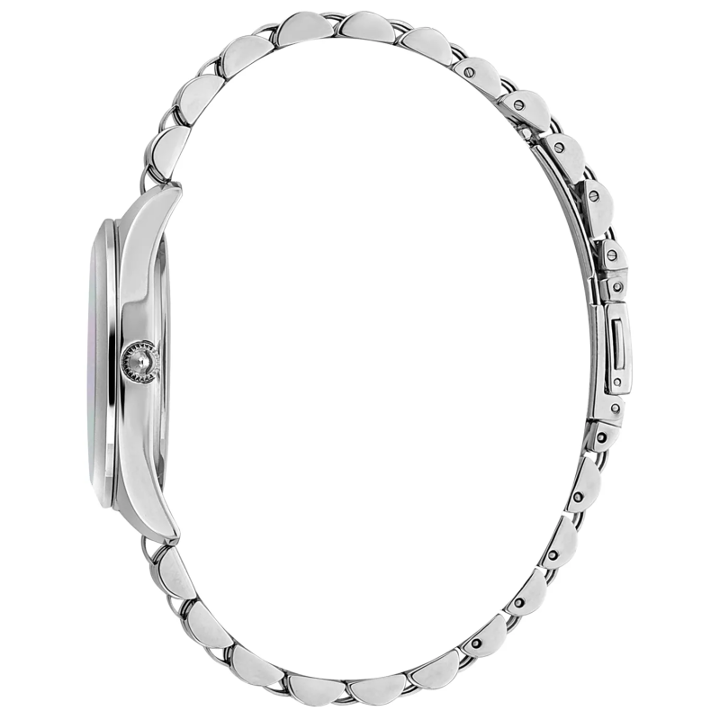 Orologio JUST CAVALLI TIME WATCHES JC1L210M0245 