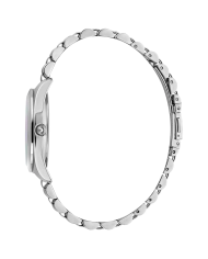 Orologio JUST CAVALLI TIME WATCHES JC1L210M0245 