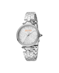 Orologio JUST CAVALLI TIME WATCHES JC1L160M0045 