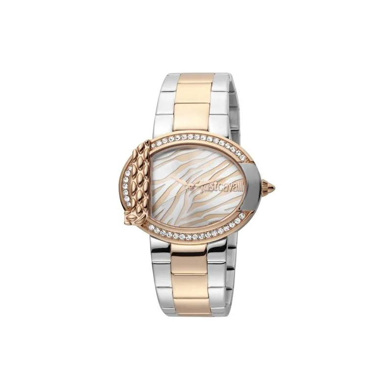 Orologio JUST CAVALLI TIME JC1L111M0125 