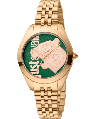 Orologio JUST CAVALLI TIME JC1L210M0165 Donna