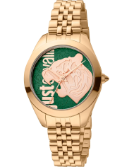 Orologio JUST CAVALLI TIME JC1L210M0165 Donna